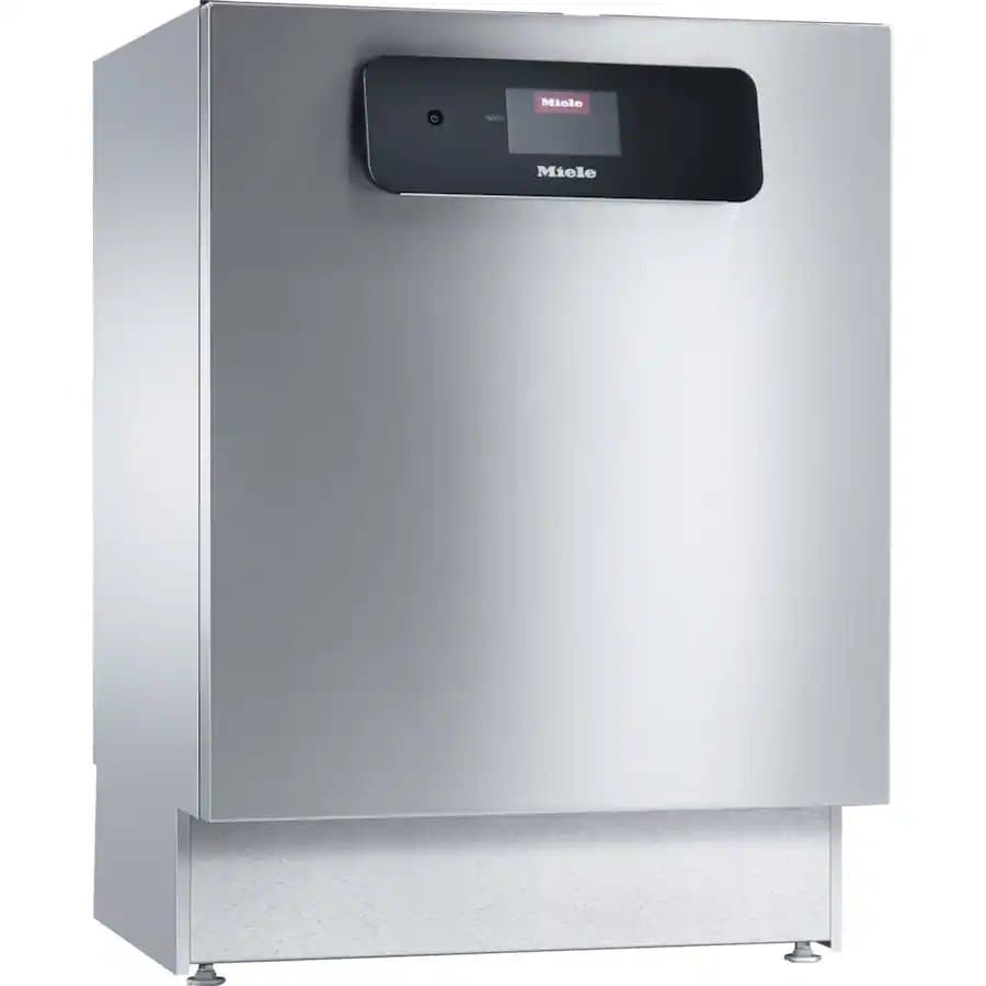 PFD 401 240V 24" Masterline Pre-Finished Dishwasher
