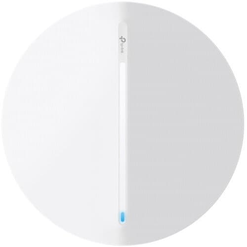 TP-Link Festa F76 BE11000 Tri-Band Wi-Fi 7 Access Point