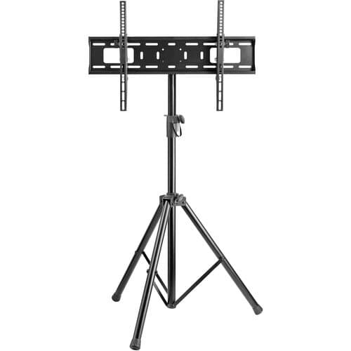 Helder Tripod Stand with TV Mount for 37 to 70" Displays