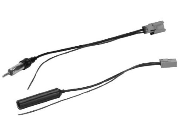 Metra Antenna Adapter Kit-40-HD30