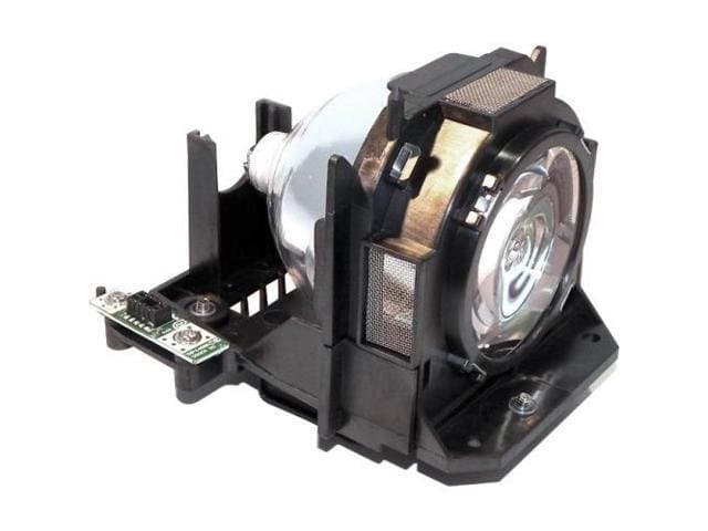BTI Projector Accessory ET-LAD60A-BTI