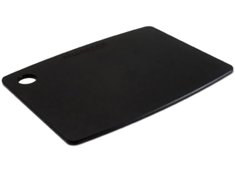 Epicurean Slate Kitchen 12x9 Cutting Board
