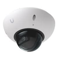 Ubiquiti G6 Dome Security Camera-White