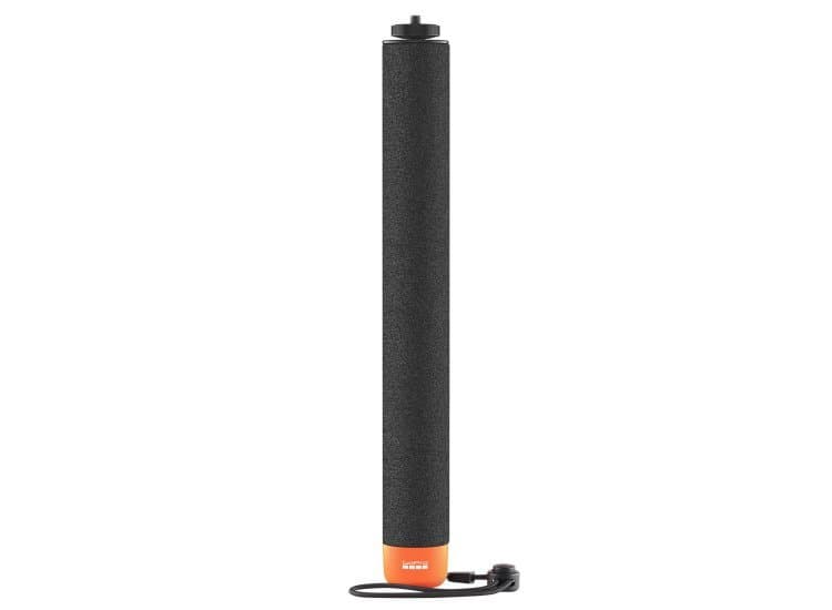 GoPro 32-inch Floating Extension Pole