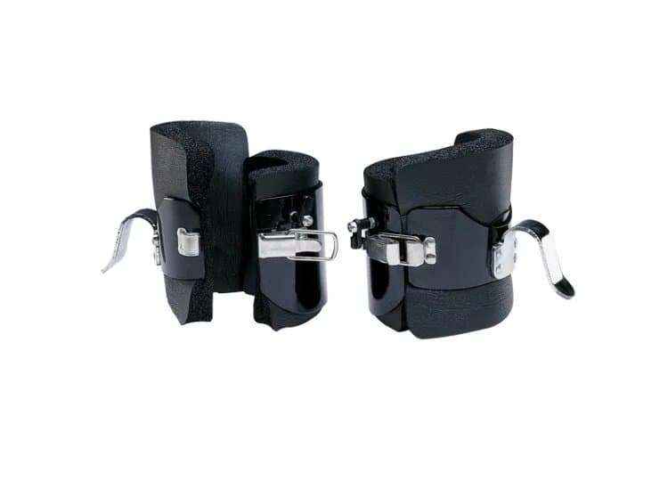 Body-Solid Inversion Boots (Pair)