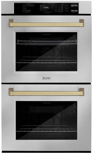 ZLINE Autograph Edition WADZ30G