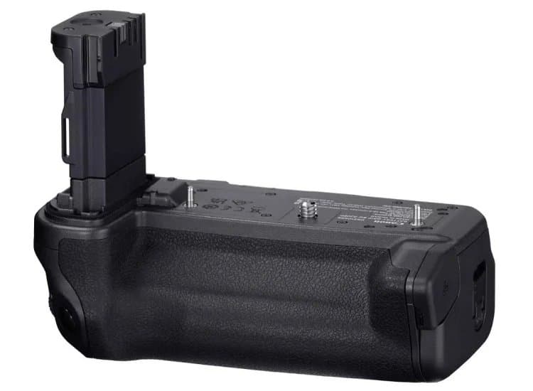 Canon Battery Grip BG-R20EP