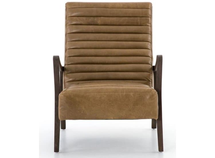 Four Hands Kensington Collection Chance Chair