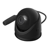 Ubiquiti G6 Turret Security Camera-Black
