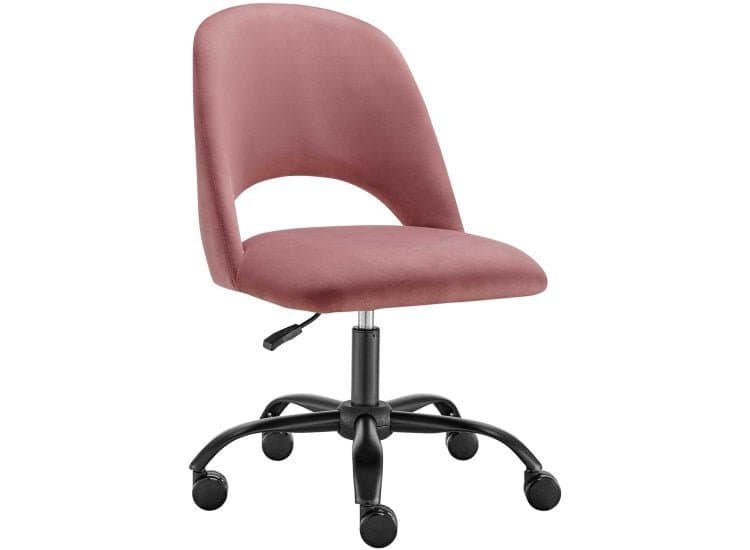 Euro Style Rose Alby Office Chair