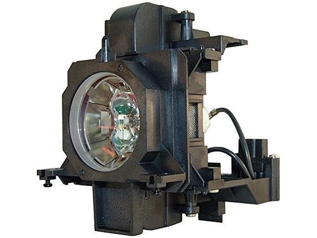 BTI Projector Accessory POA-LMP136-BTI