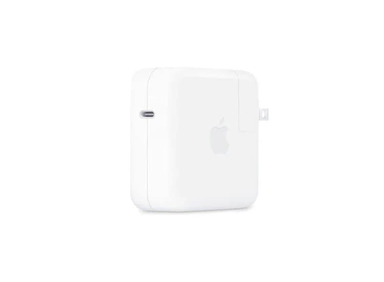 Apple 70W USB-C Power Adapter