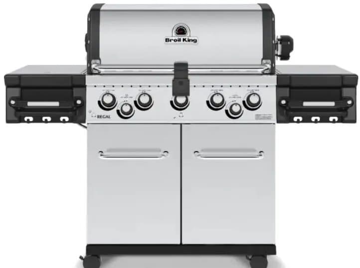 Broil King Regal S BK958347
