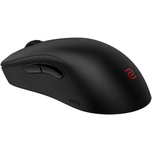 BenQ U2 Wireless Gaming Mouse