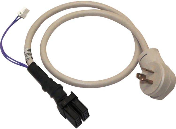 GE Zoneline AC 265-Volt Universal Power Supply