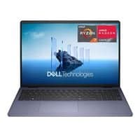 Dell 16 DC16256 16 Laptop Computer-Midnight Blue