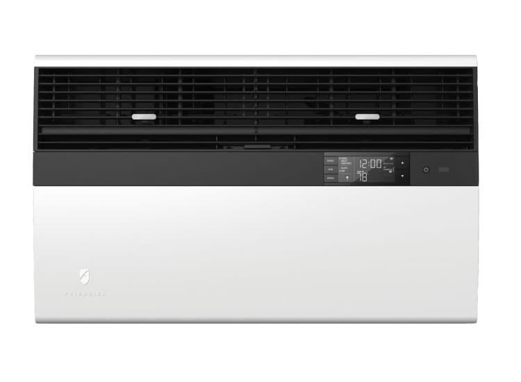 Friedrich Kuhl Smart Room Air Conditioner
