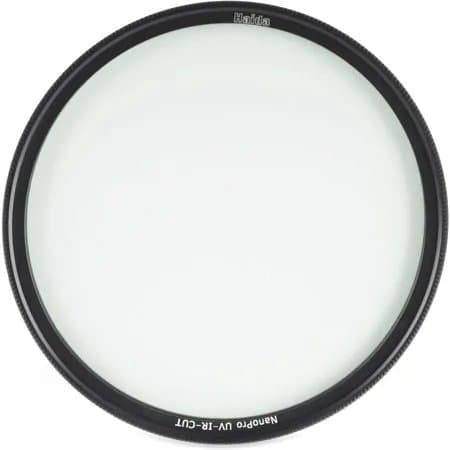 Haida 62mm NanoPro MC UV/IR-Cut Filter