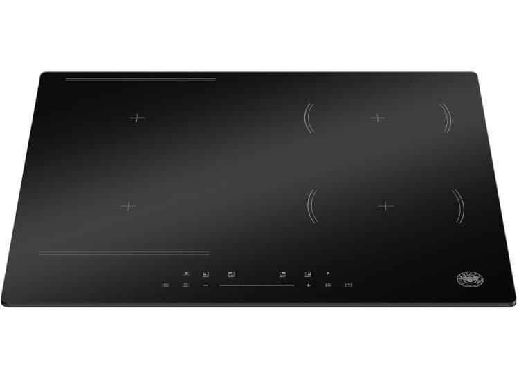 Bertazzoni 24" Induction Cooktop