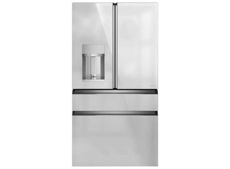 Cafe Cafe 22.3 Cu. Ft. French Door Refrigerator 36"