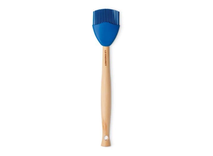 Le Creuset Craft Series Marseille Basting Brush