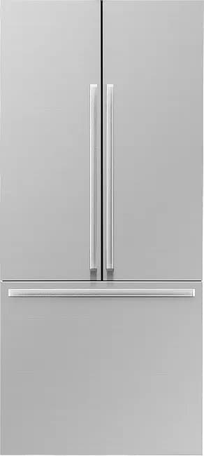 Dacor Transitional DRF365300AP