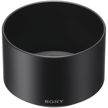 Sony ALC-SH116 Hood for E 50mm f/1.8 OSS Lens