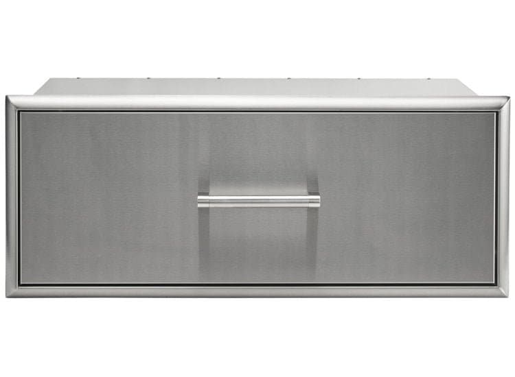 Coyote Single Storage Drawer 28-Inch