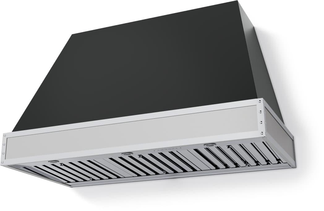 Viking Tuscany Series TVHW4830DA