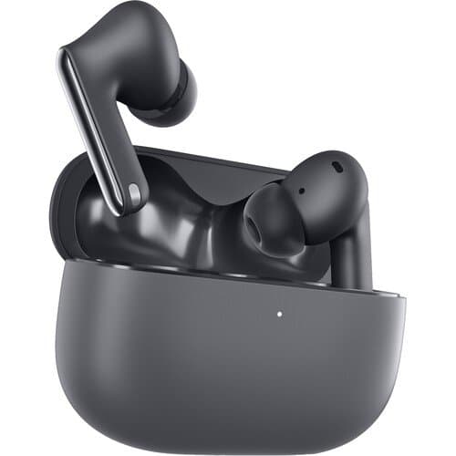 Lenovo TWS True-Wireless Noise-Canceling Earbuds (X9 Edition)