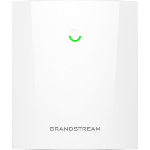 Grandstream GWN7660ELR AX3000 Wi-Fi 6 Long-Range Outdoor Access Point