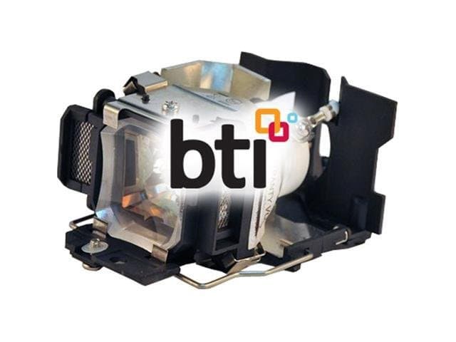 BTI Projector Accessory LMP-C162-BTI