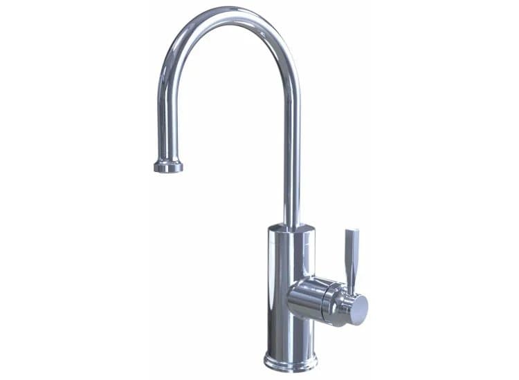 Aspect Lurano Cold Filtration Faucet, Chrome