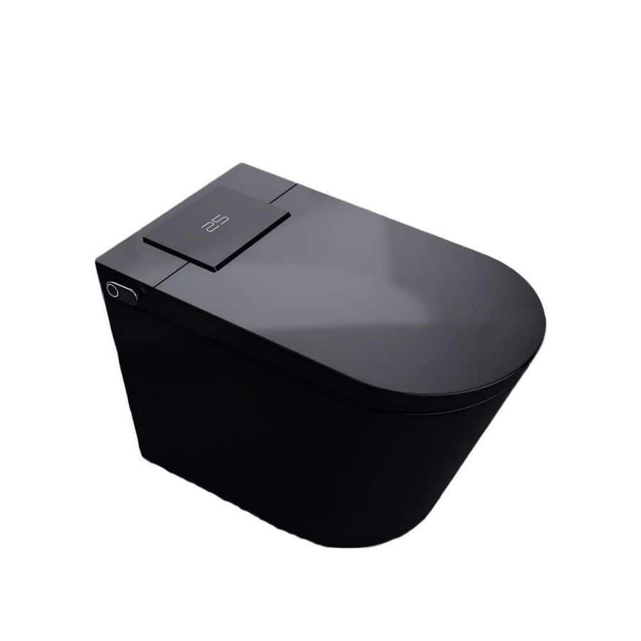 CASAINC Elongated PRO Bidet Toilet