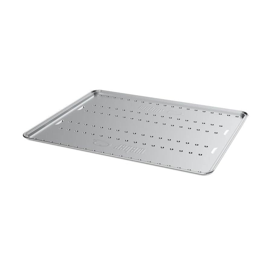 Roasting Tray for Q grills