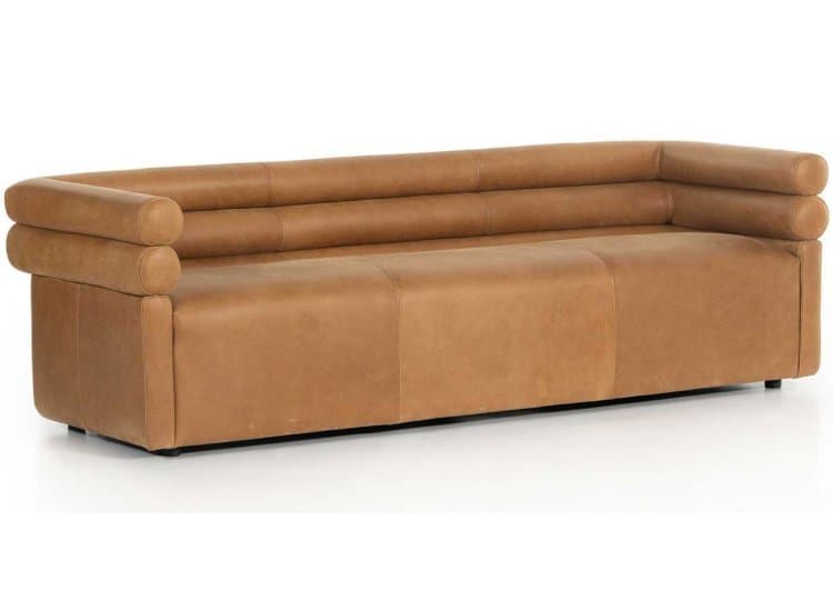Four Hands Evie Sofa