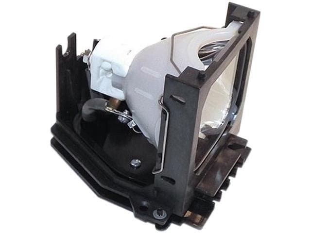 BTI Projector Lamp DT00471-BTI