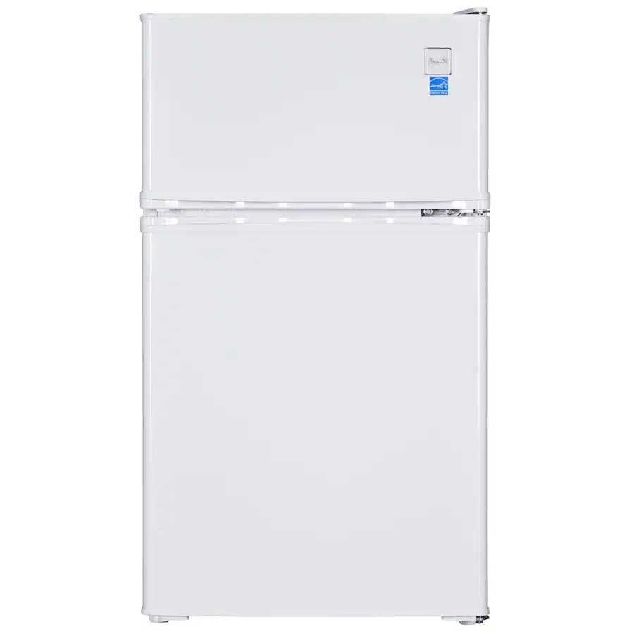 Avanti Refrigerators 3.1