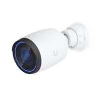 Ubiquiti UniFi AI Pro Security Camera