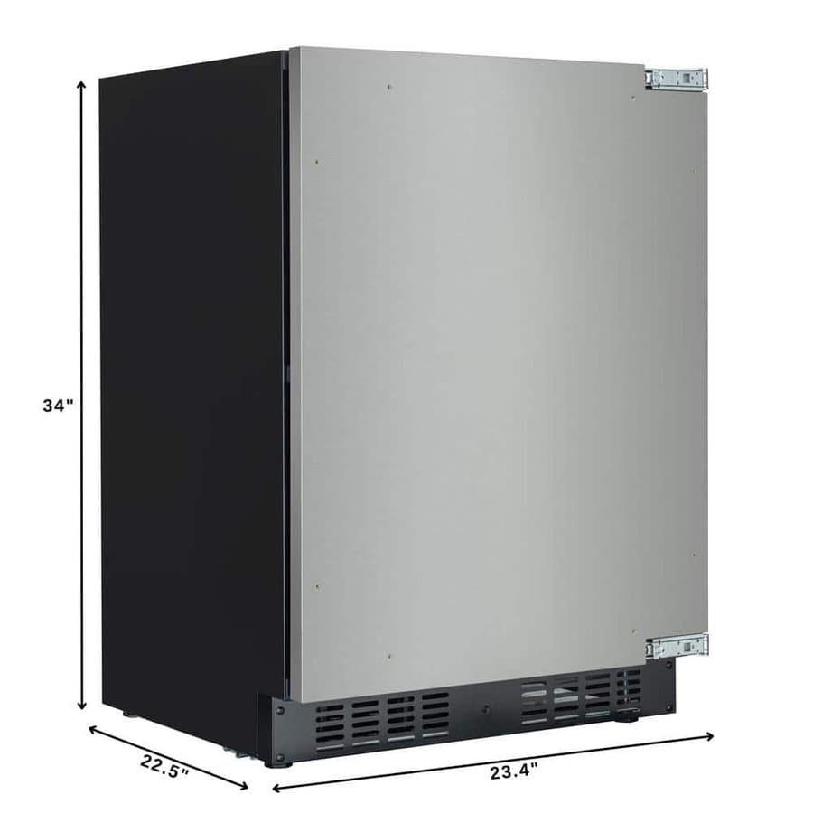 KOOLMORE Refrigerators 5