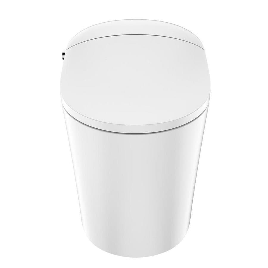 castellousa Atlantic Smart Toilet
