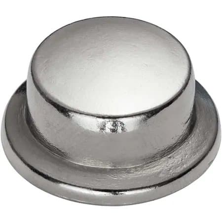 Profoto Replacement Top Cap for Deep Umbrella