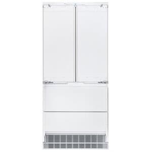 Liebherr 18.9 Cu. Ft. Refrigerator 36"