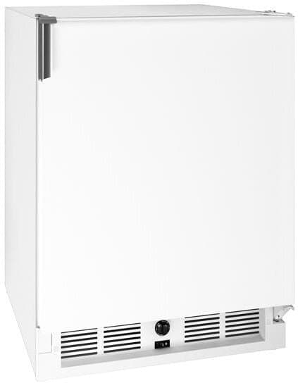 U-Line Marine/RV Series UMRI121WS02A