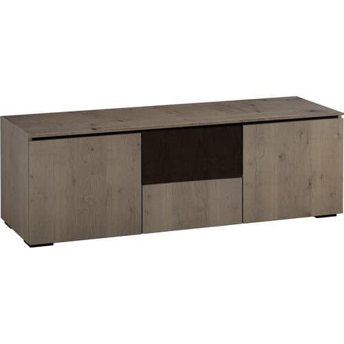 Salamander Designs Chameleon Collection Lancaster 236 Speaker Integrated Cabinet