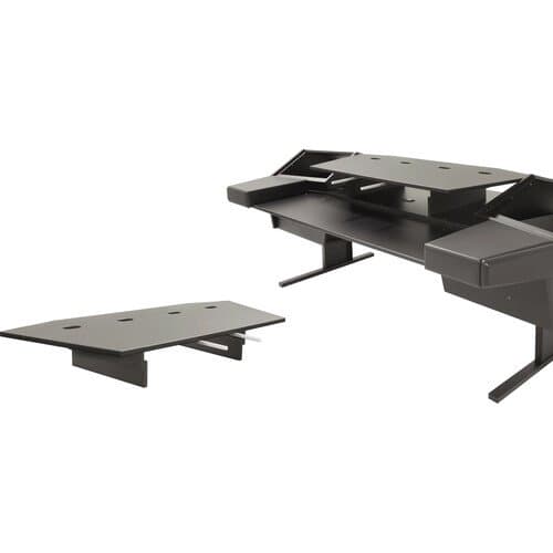 Argosy Mixer Platform Shelf for D15KL