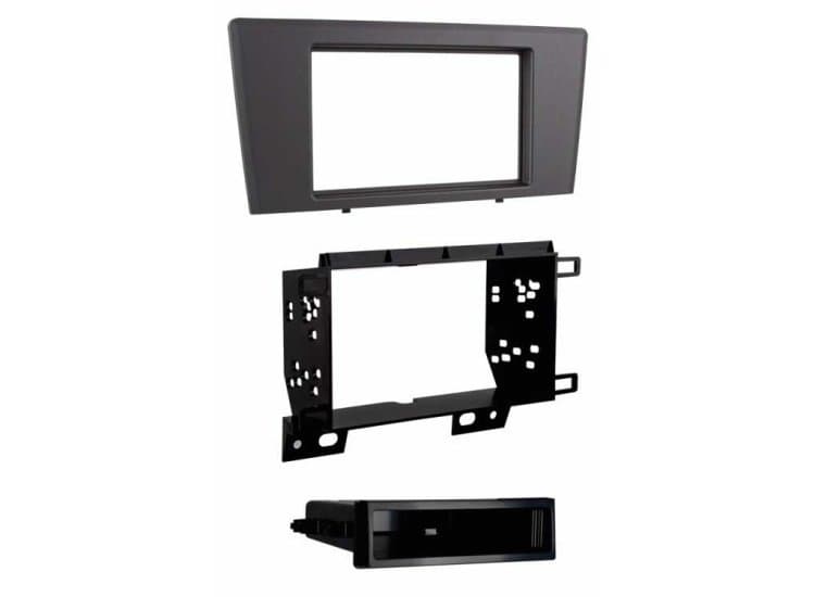 Metra Volvo S60/V70 Stereo Installation Kit - 99-9229G