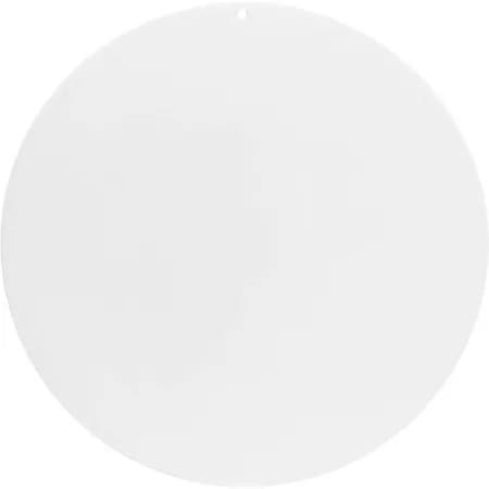 Profoto Replacement Reflector Plate for Softlight Reflector