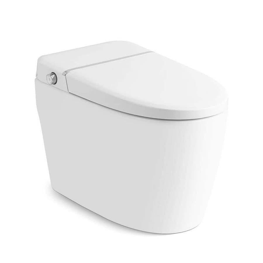 CASAINC Smart Bidet Toilet