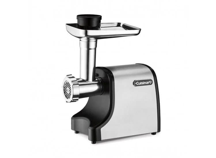 Cuisinart Electric Meat Grinder